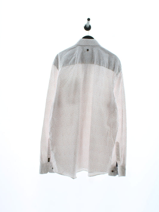 146b11bcee2d7bf968e646a9d337138d