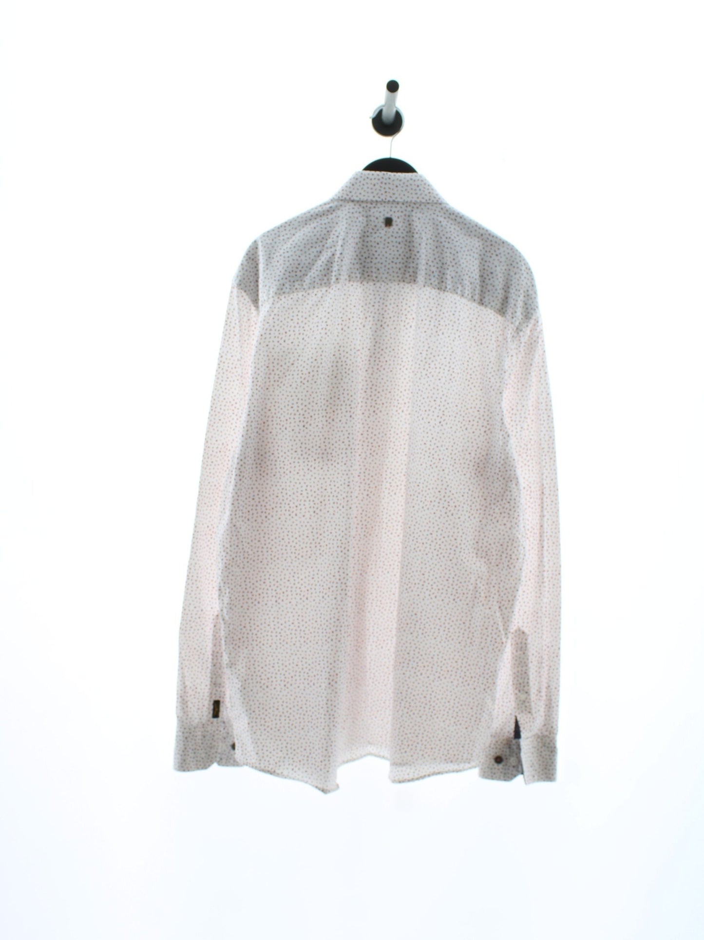 146b11bcee2d7bf968e646a9d337138d