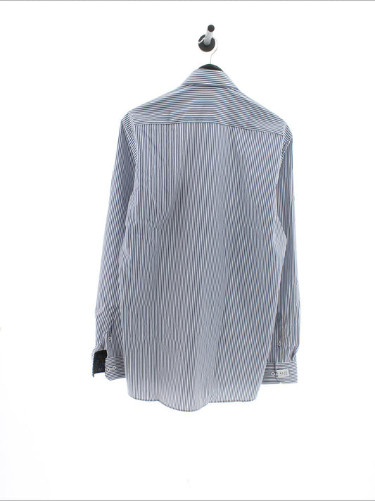 9931a33fcaaa712e16da1249184727a0