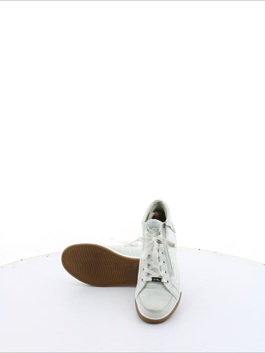 Buty Ara Rozmiar: 42