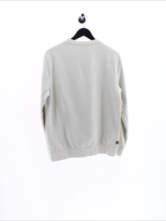 318b9cadabce18aefb5f386312177eb2