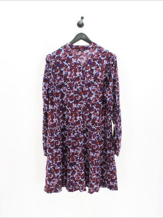 09a9cee072d30a76fe905a6c2799efa8