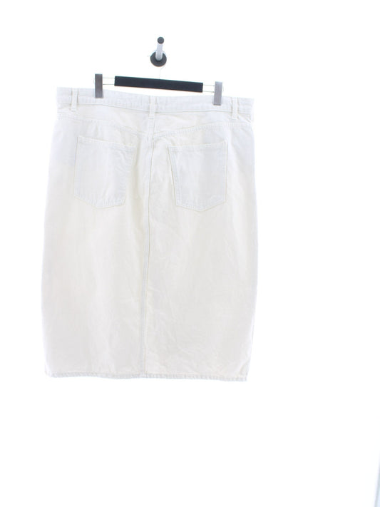 faec5f49d24af0d94c2efd573cf09908