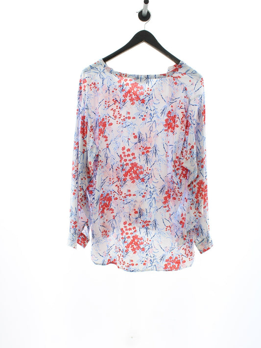 5b85a741c4e482f424a7ae155800c187