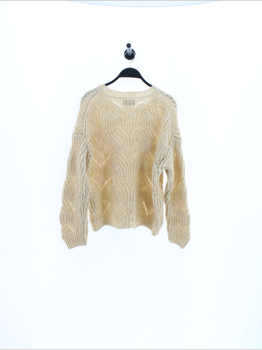 57e8b73de2b1d12b3dc0d15fa5195bc2