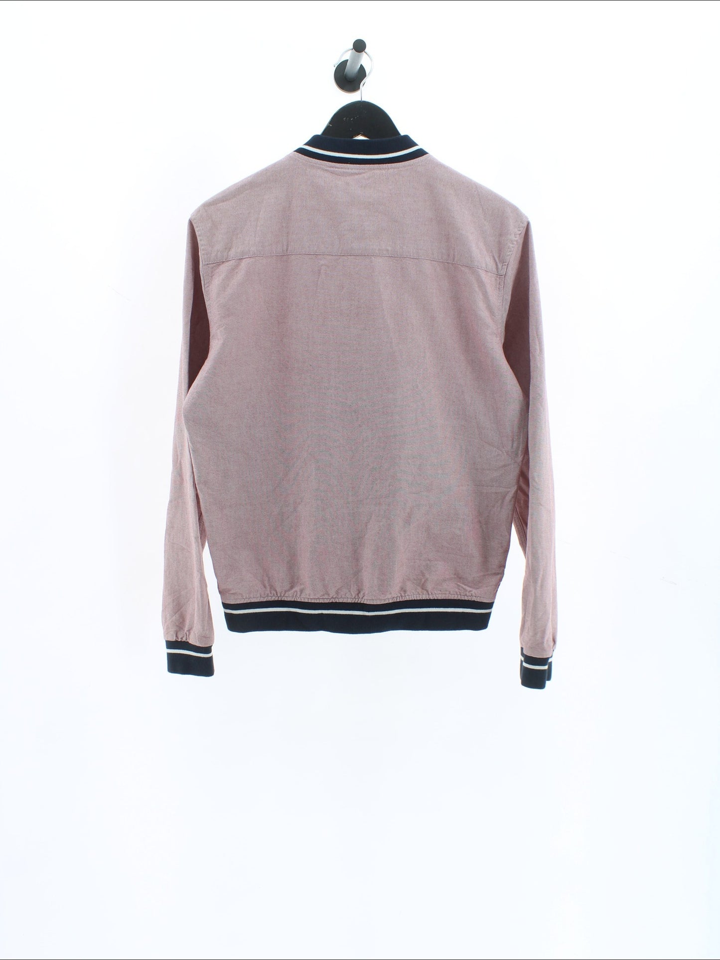 0434d410f242e6e5862518b55e78ebc1