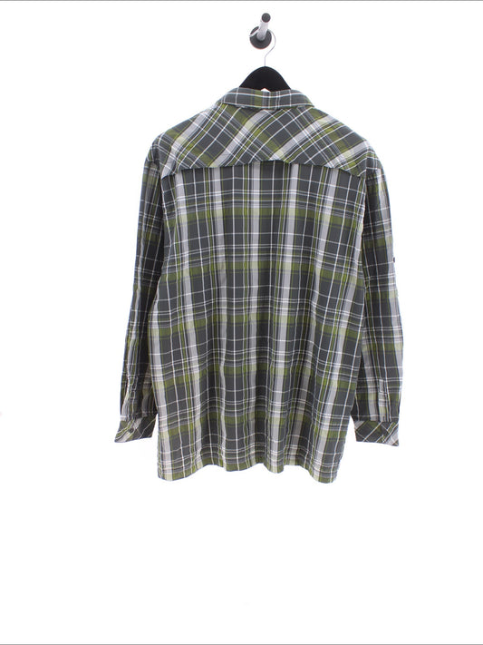 81a1f85357f565d5df6575addfc2e1d4