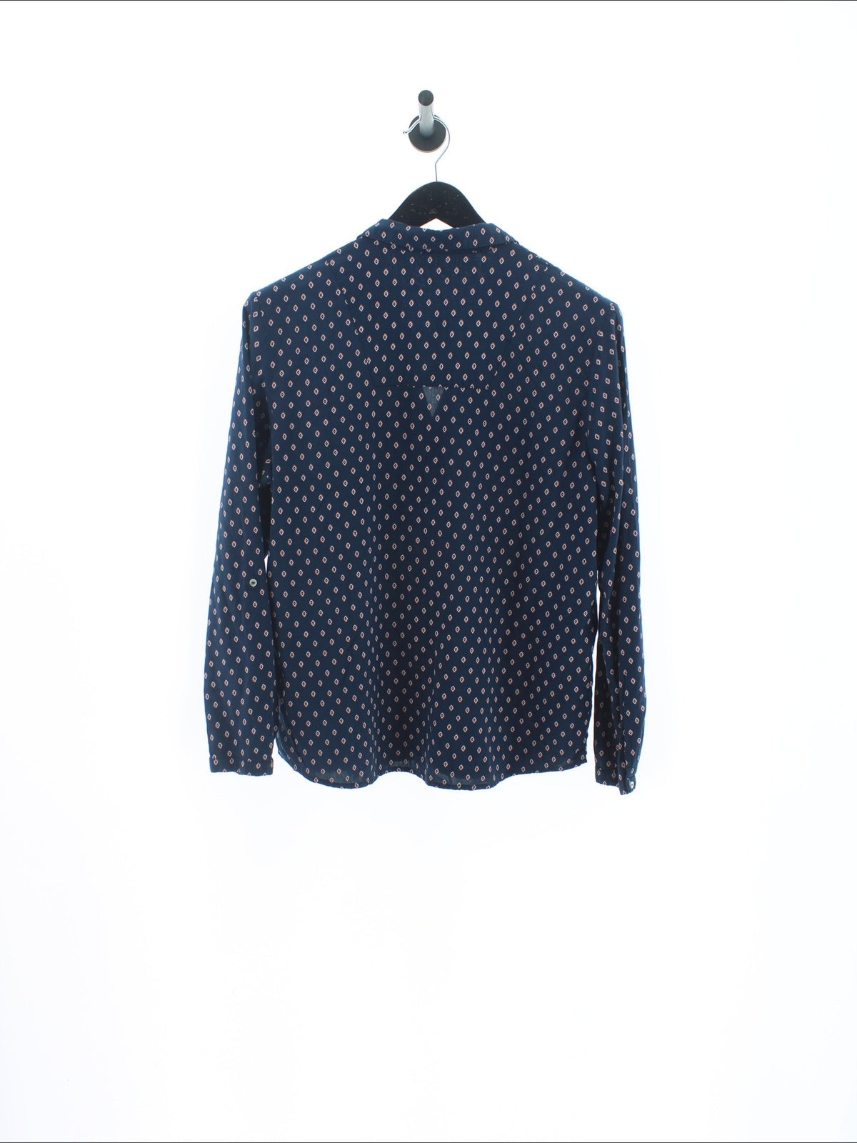 Bluzka Esprit Rozmiar: 38
