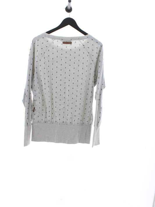 ea28b196b9cabaa0828b929512ce29b5