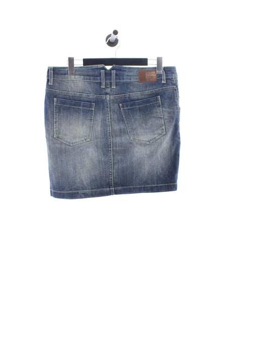 64cddd2d93d527c1239cdba5a26fd709