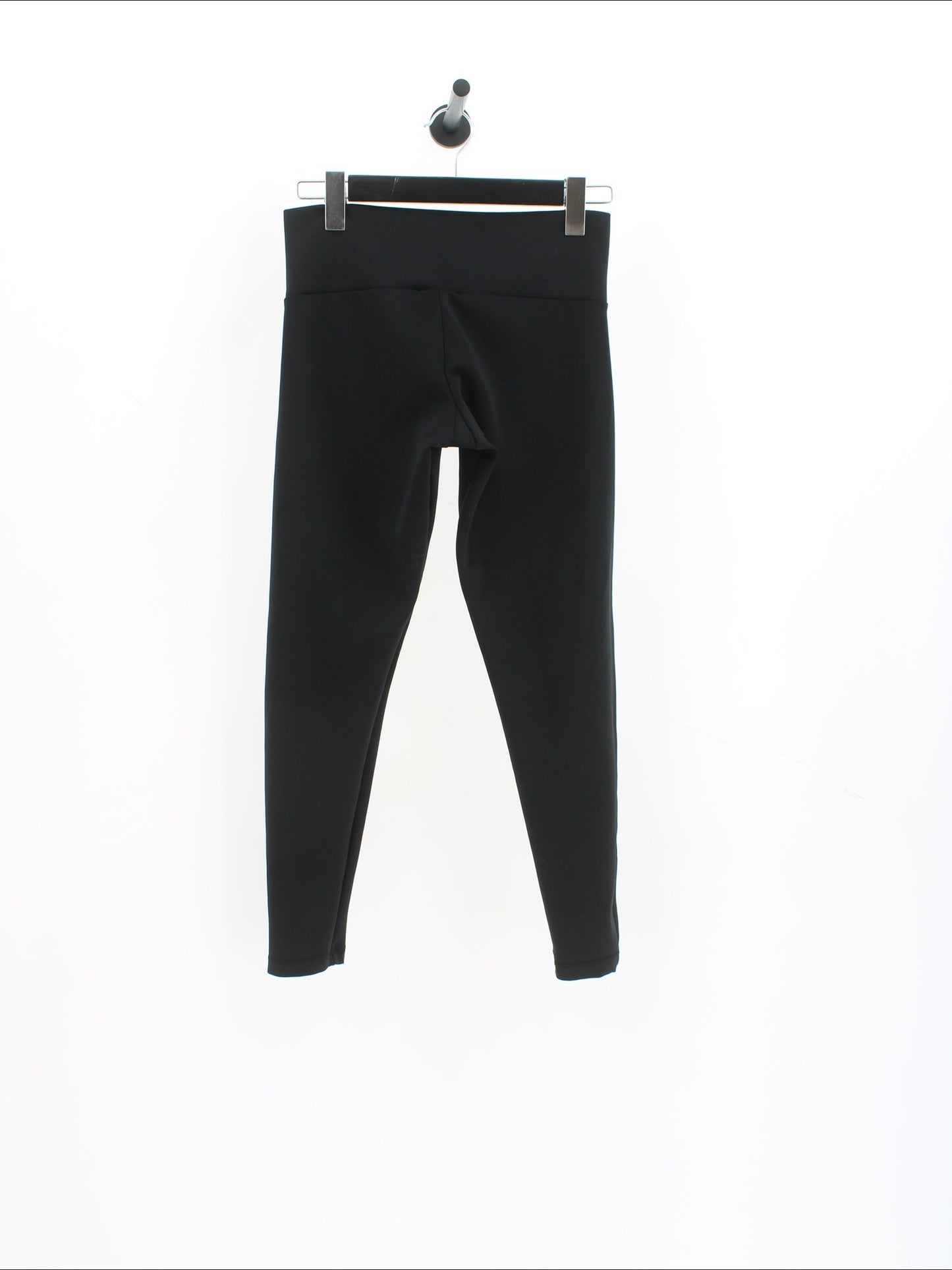 3ed4dfdbad3b9fa5fc3d0b19eb645c0c