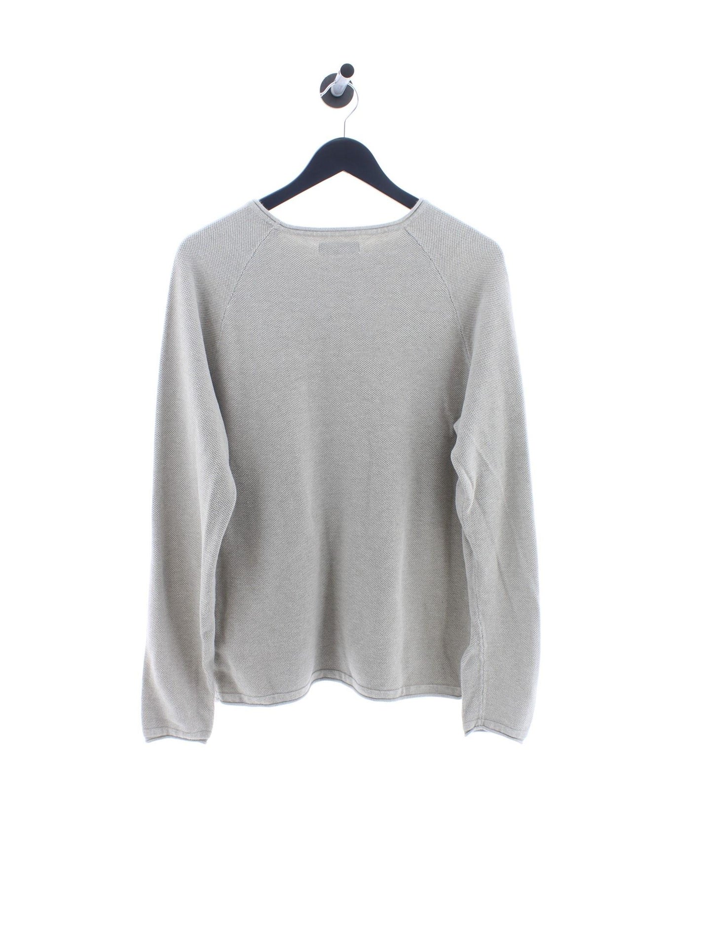 e364863ef09275e6ae510ea947418356