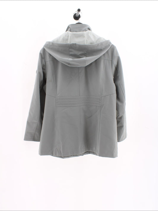 565f3de17e3424abdaaf837df5a99552