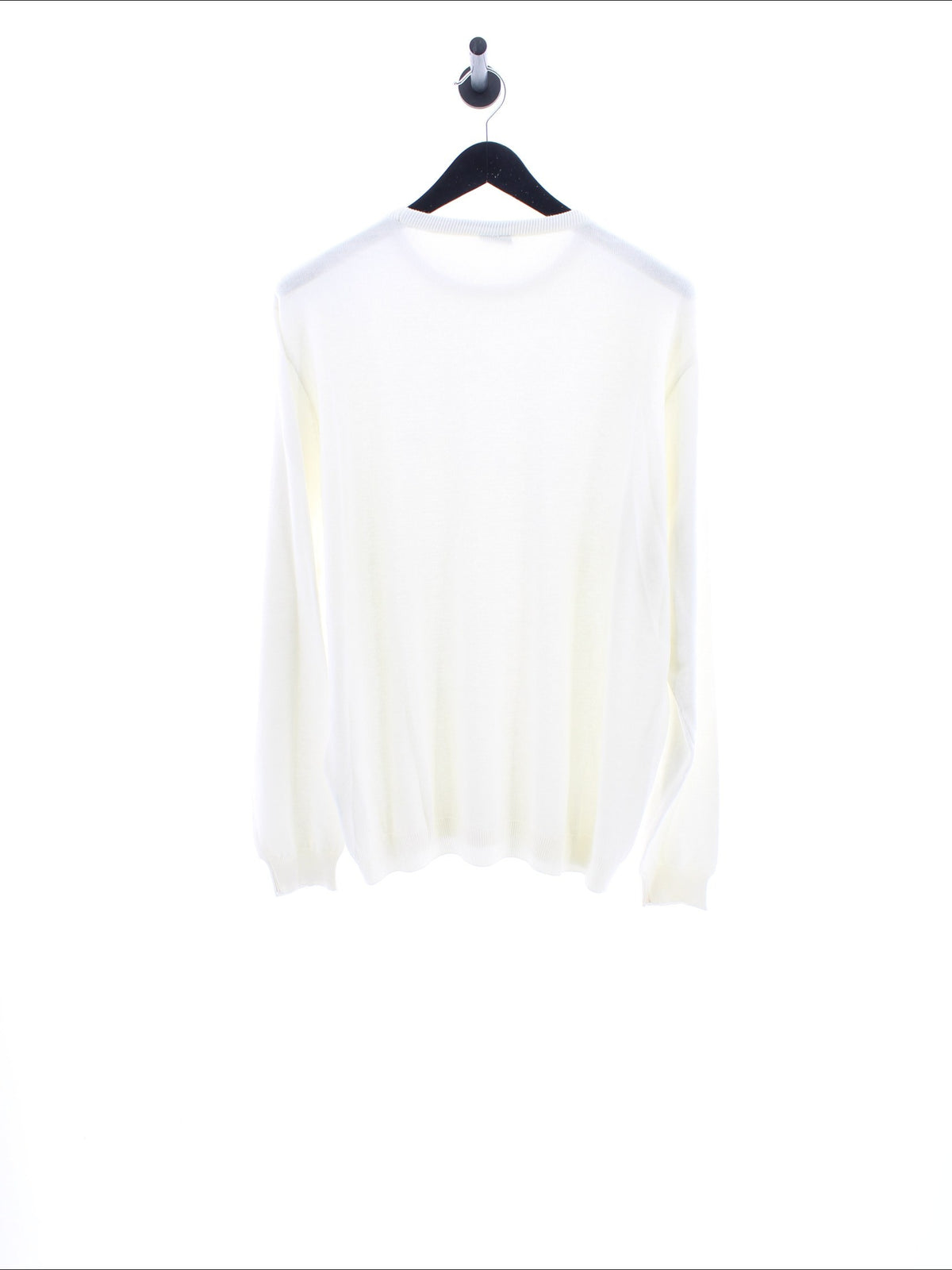 Sweter DeFacto Rozmiar: 2XL