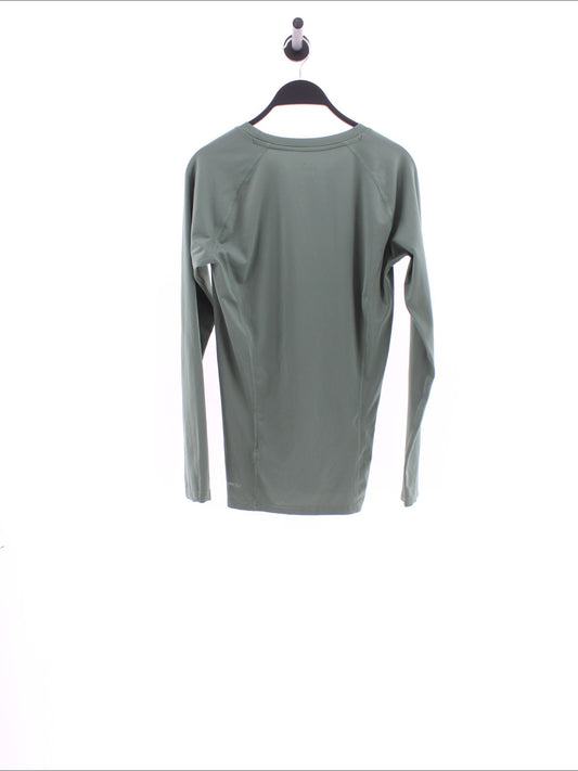 Bluza Puma Rozmiar: M