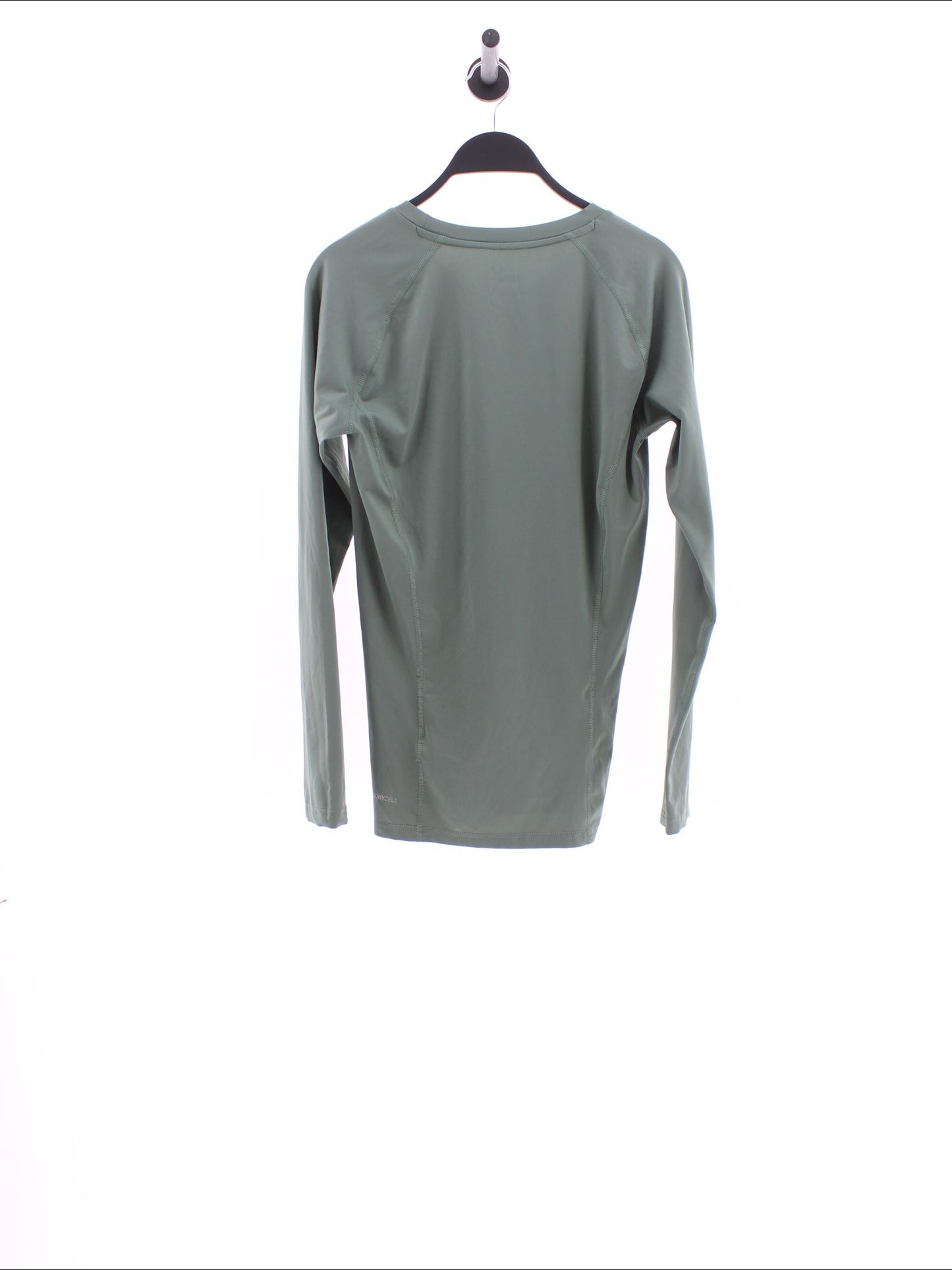 Bluza Puma Rozmiar: M