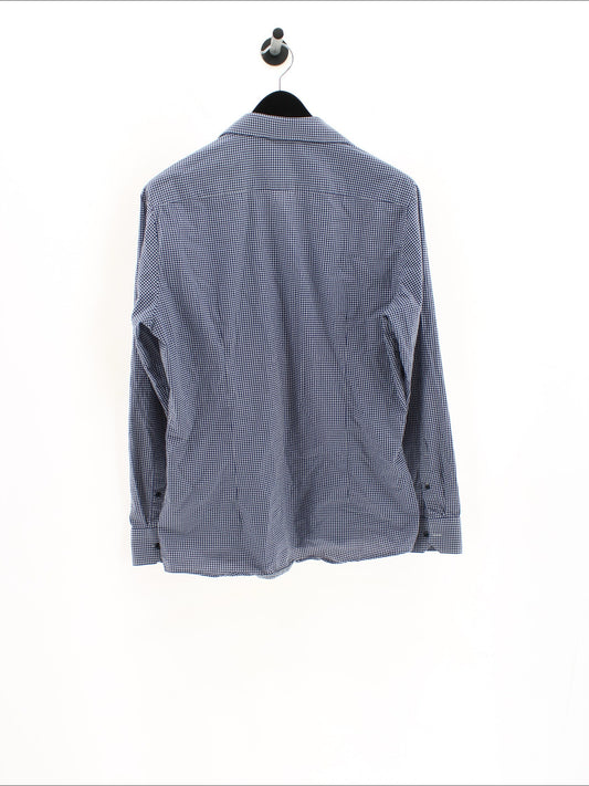 918c86cb3d12112cf48613847a2bb06b