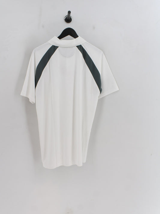 T-shirt Rozmiar: XL