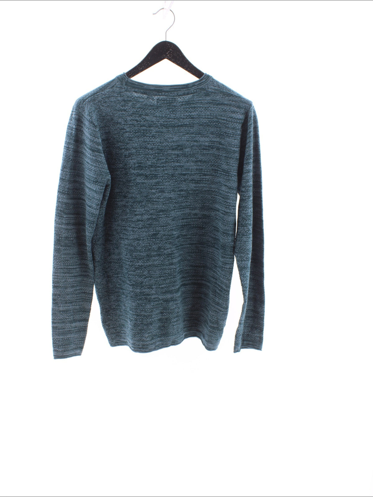 Sweter Rozmiar: L