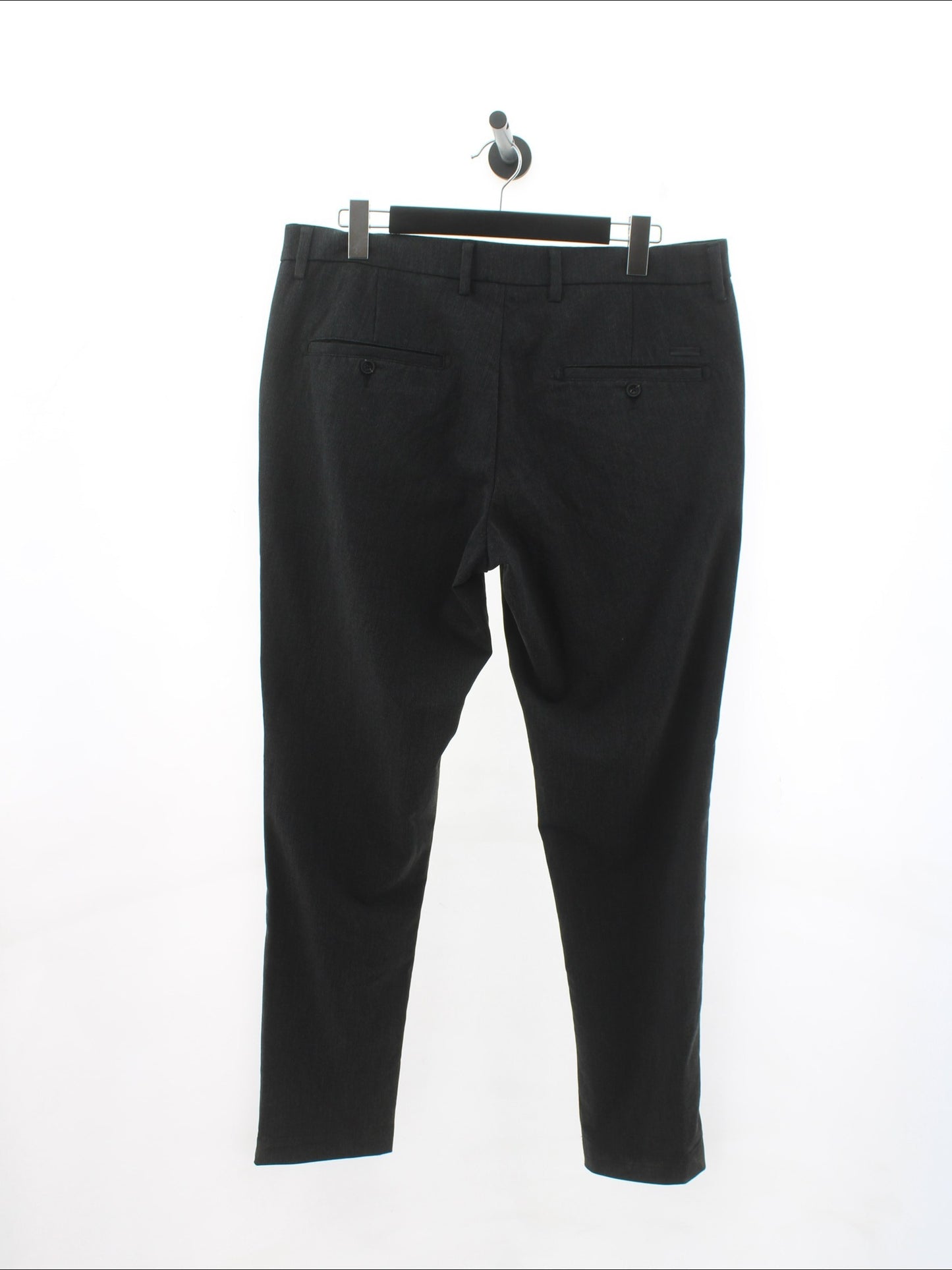 713f1ea1963f2d562a96f3c905bb9f9a