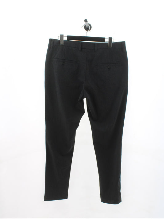 713f1ea1963f2d562a96f3c905bb9f9a