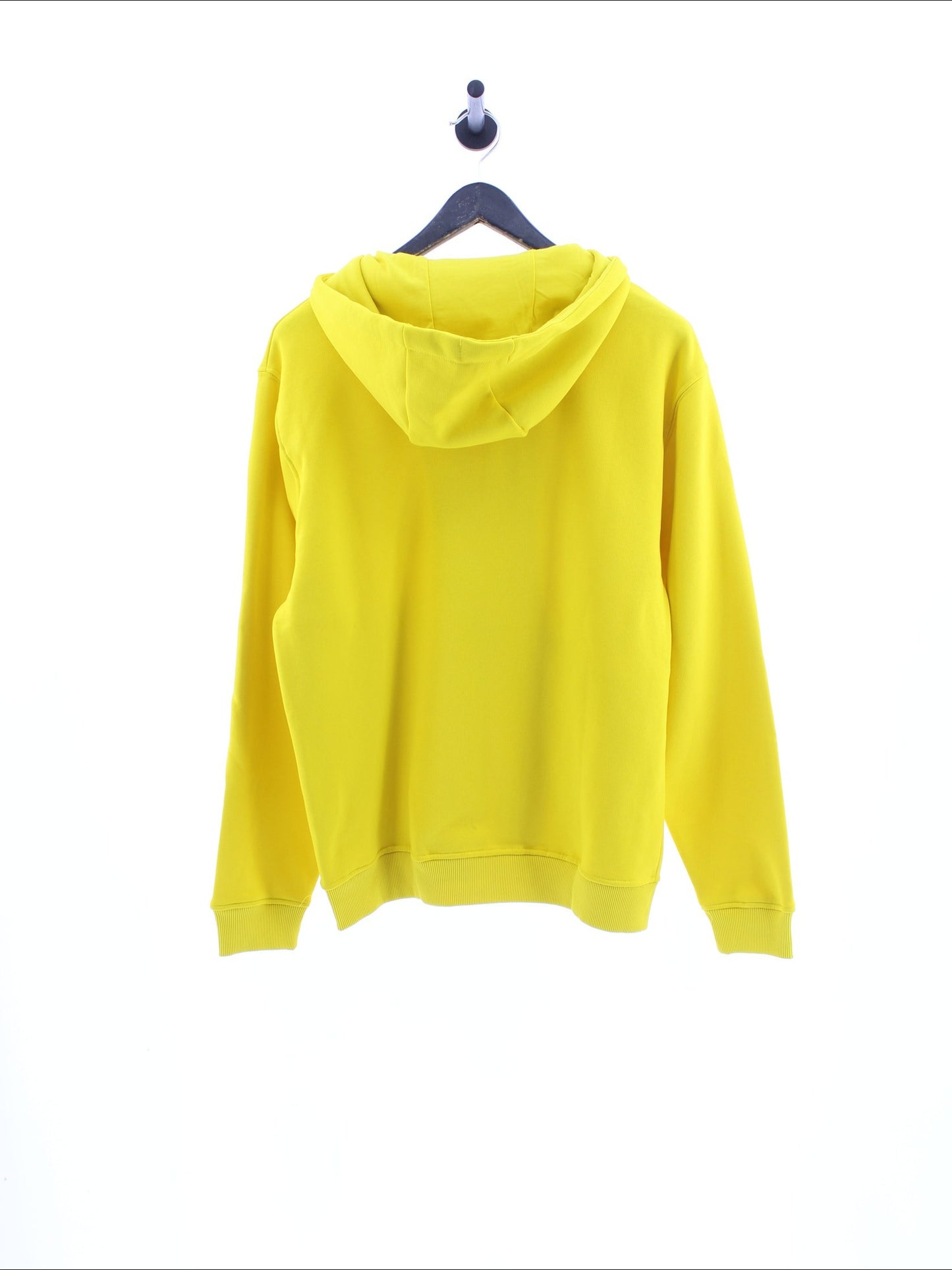 Bluza Rozmiar: L