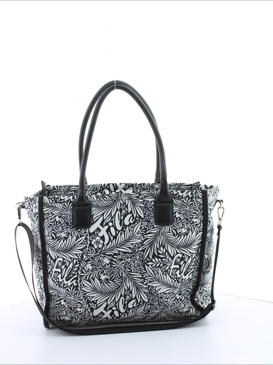 20a49448b7e9a9bb5f440bfb04c640cd