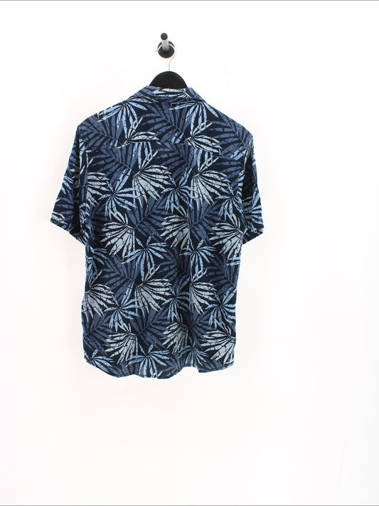 6b8c0d78fd6a392a8a9a02045025f528