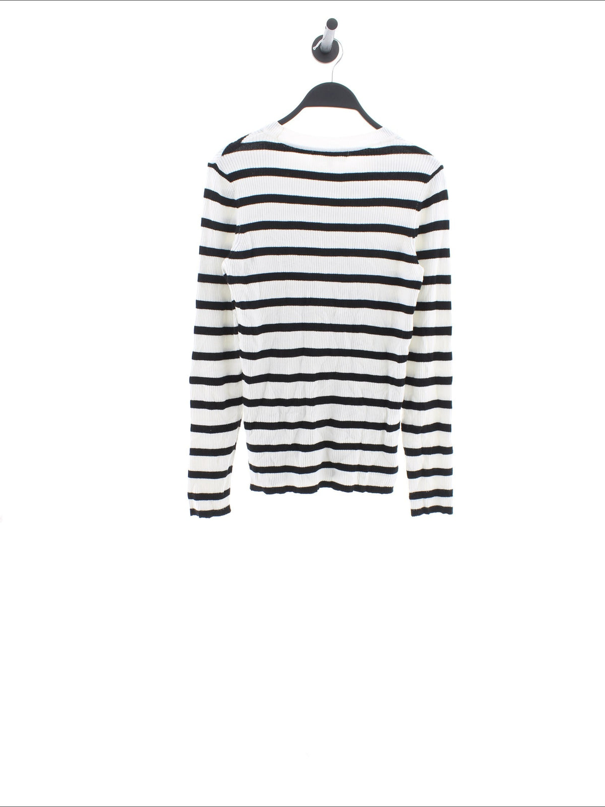 Sweter Lola Liza Rozmiar: L