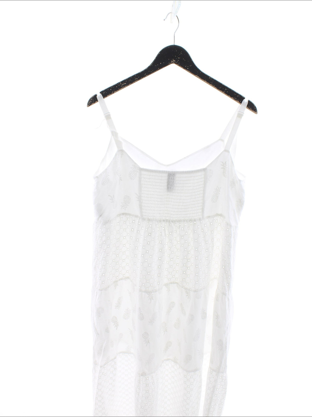 Sukienka Marc Cain Rozmiar: XL