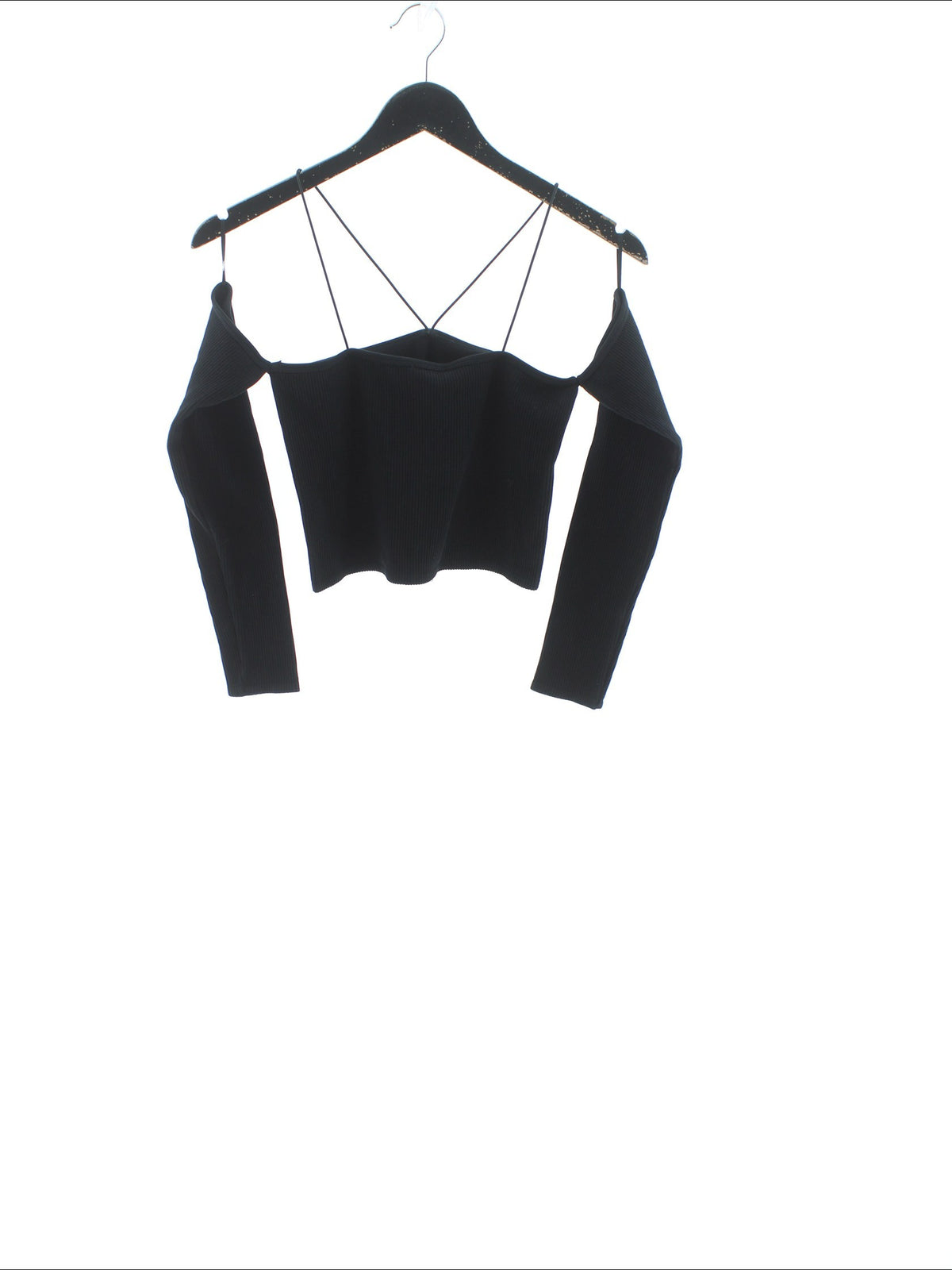 Bluzka Zara Rozmiar: M/L