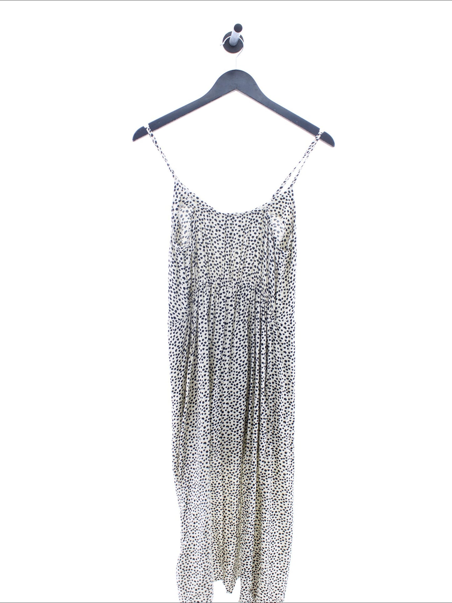 cb02545791c21f917f508f90632116f3