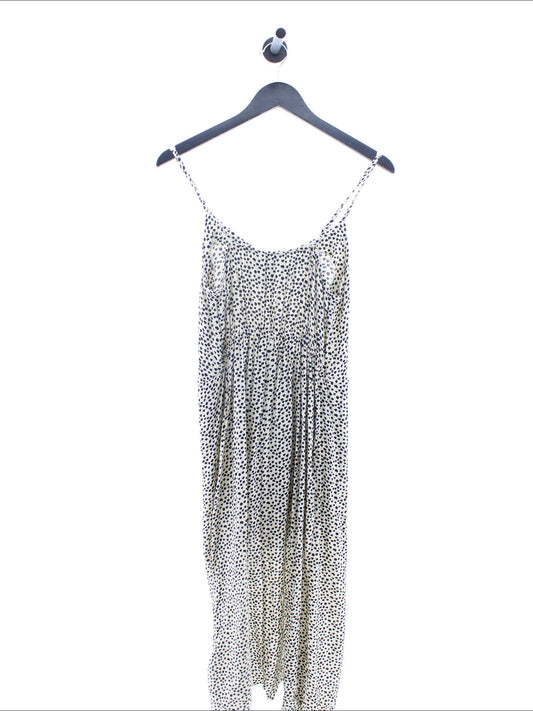 cb02545791c21f917f508f90632116f3