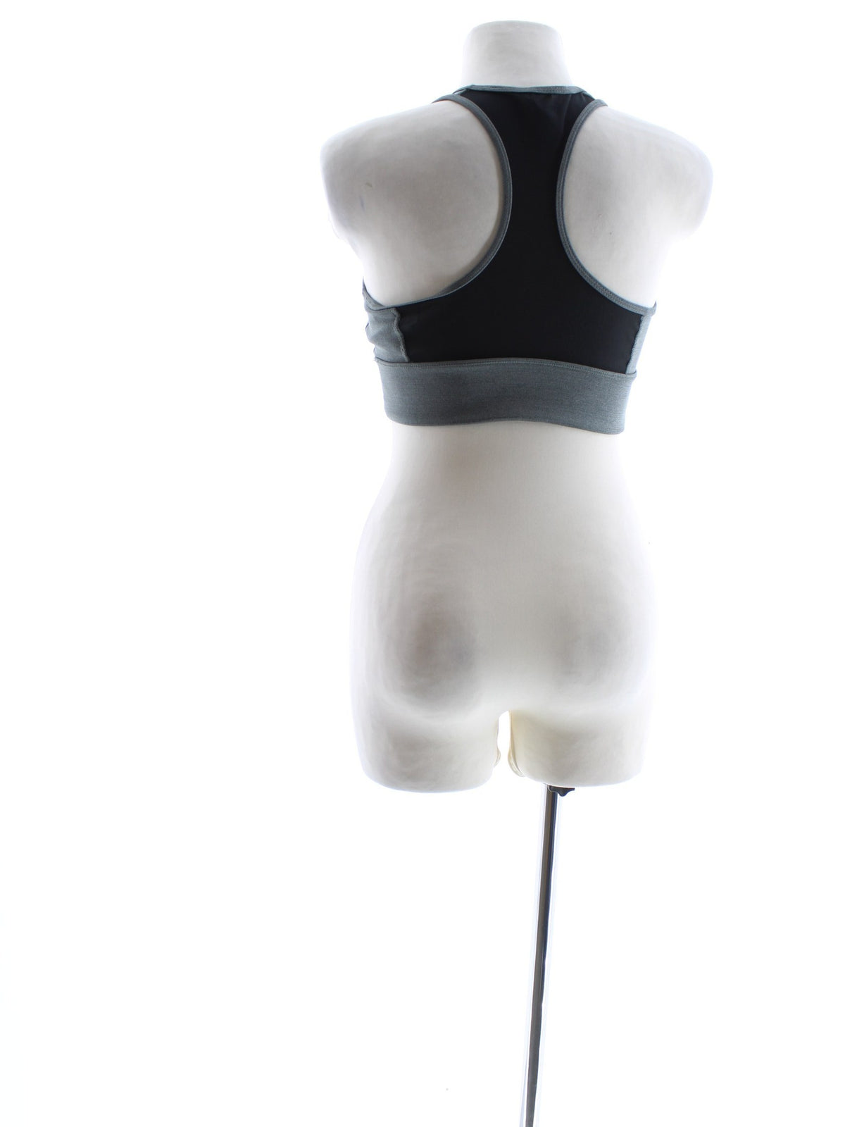 Stanik sportowy adidas Rozmiar: M
