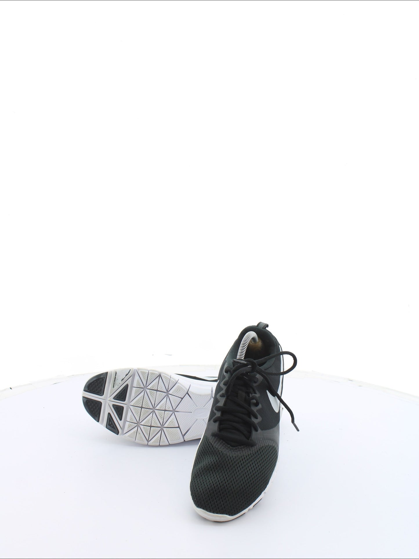Buty Nike Rozmiar: 40