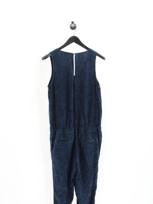 42fc9f2d0a6723df80f070296b286129