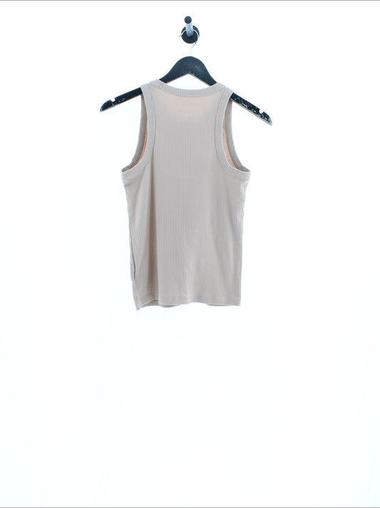 8ff852c58678e5e22d5cb343e5796926