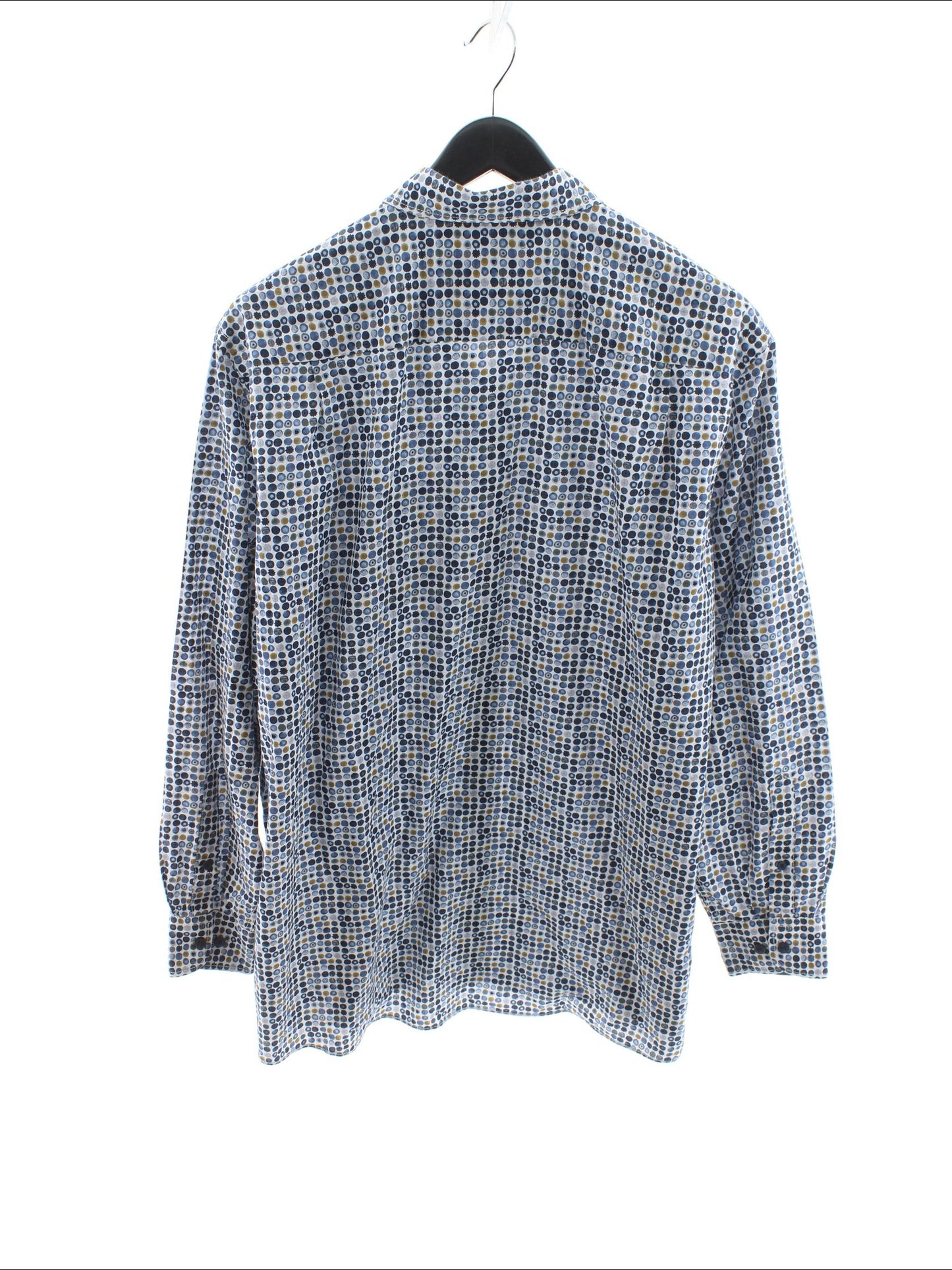 Koszula Casa Moda Rozmiar: 2XL
