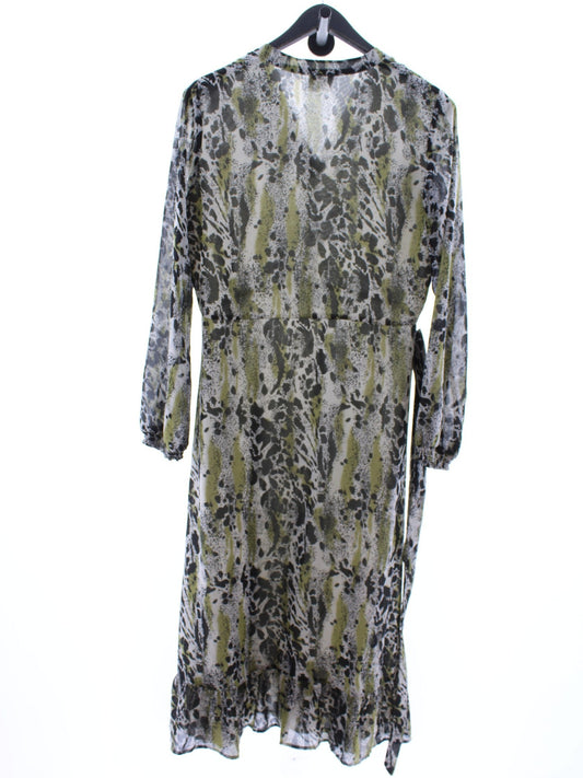 4b59ab1c413cd931e4231b445ebc5782