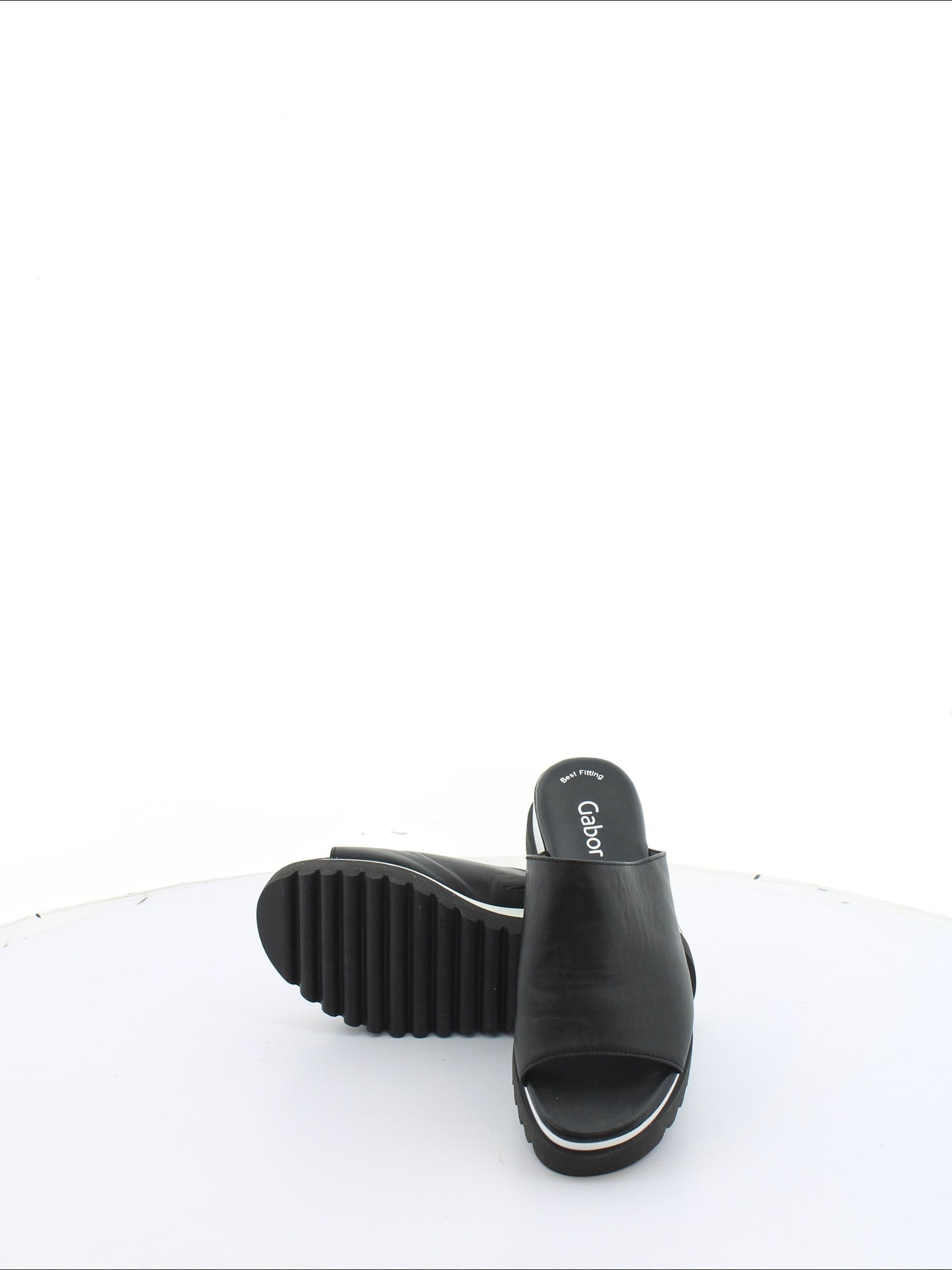 Buty Gabor Rozmiar: 39
