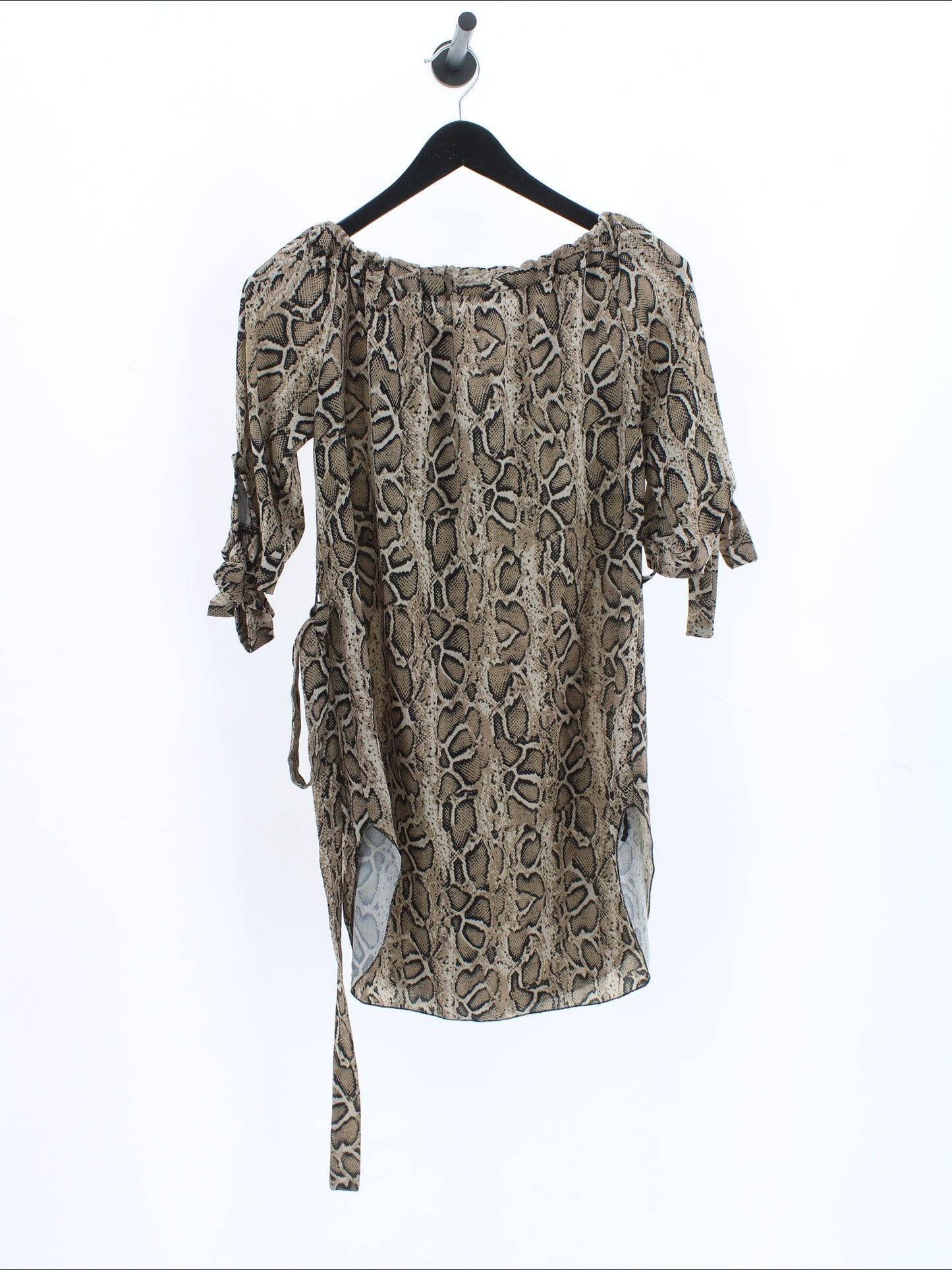 7616231b6106834debc8bc9e0408a83a