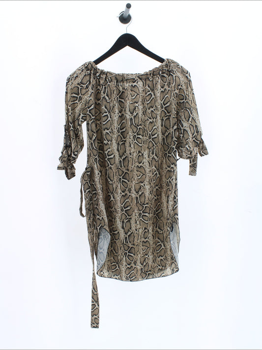 7616231b6106834debc8bc9e0408a83a