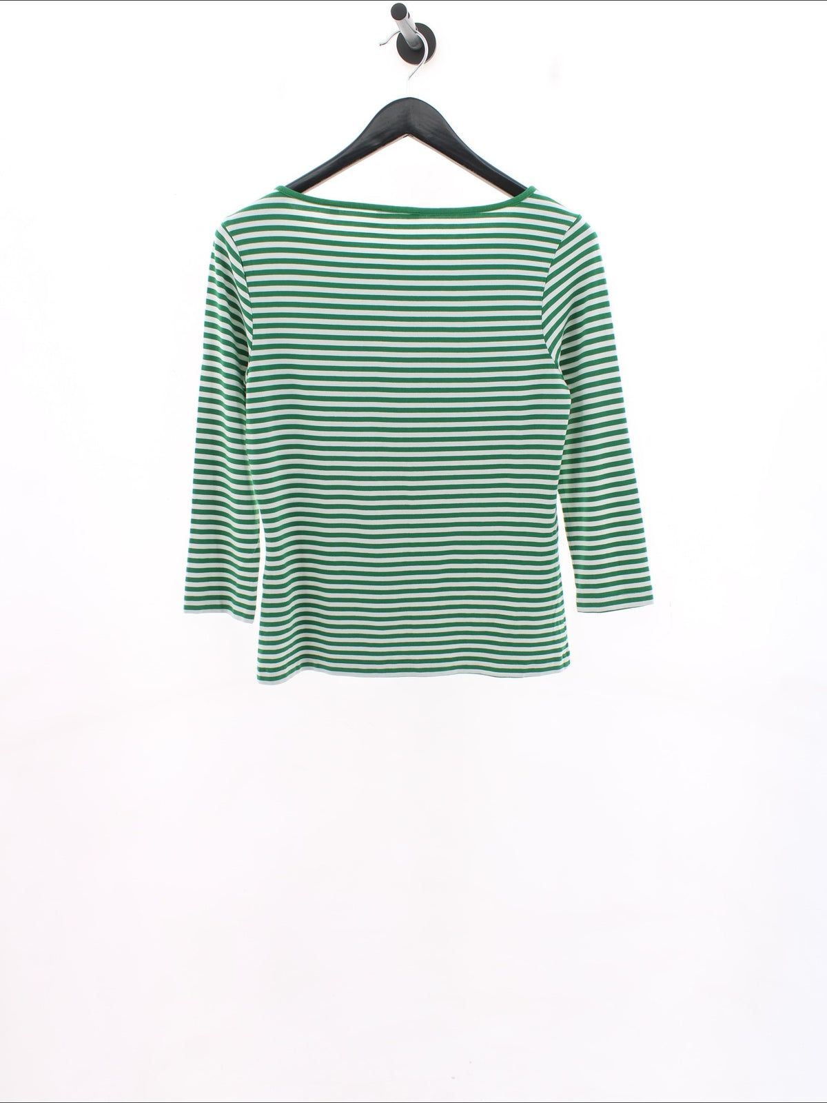 Bluza Opus Rozmiar: 38