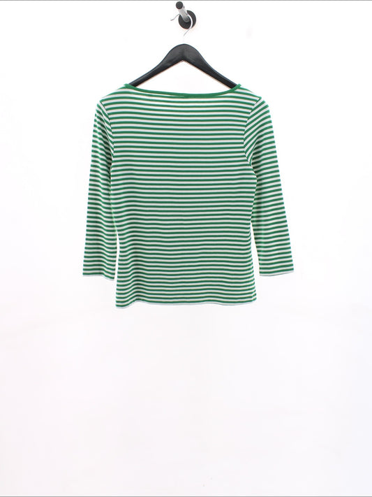 Bluza Opus Rozmiar: 38