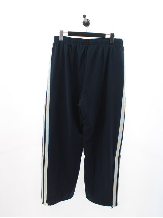 37ea147e091cea9b59433f850bf3f631