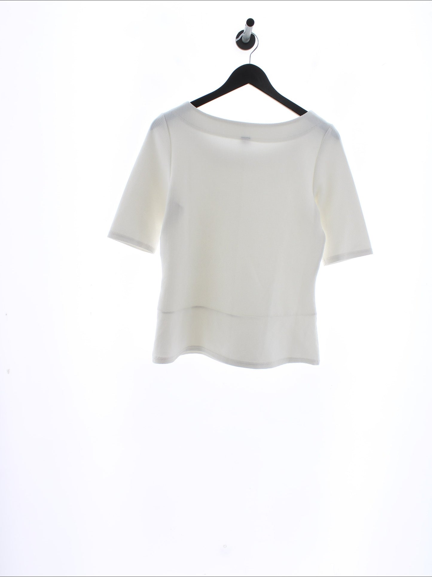 80016c3d481bbed10a74fec563b5d5bf