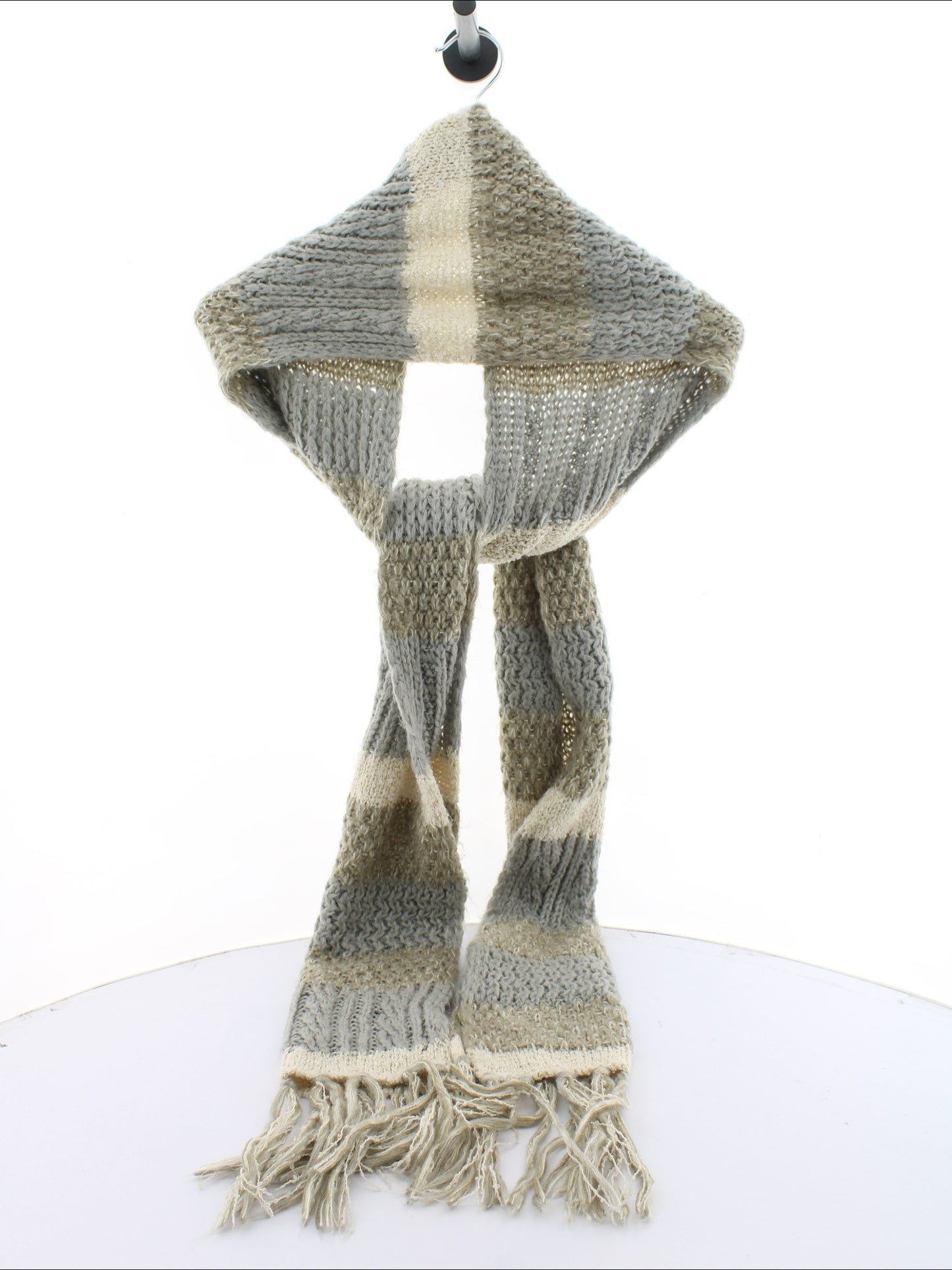 5a925a171831c6fd60d37001a9418012