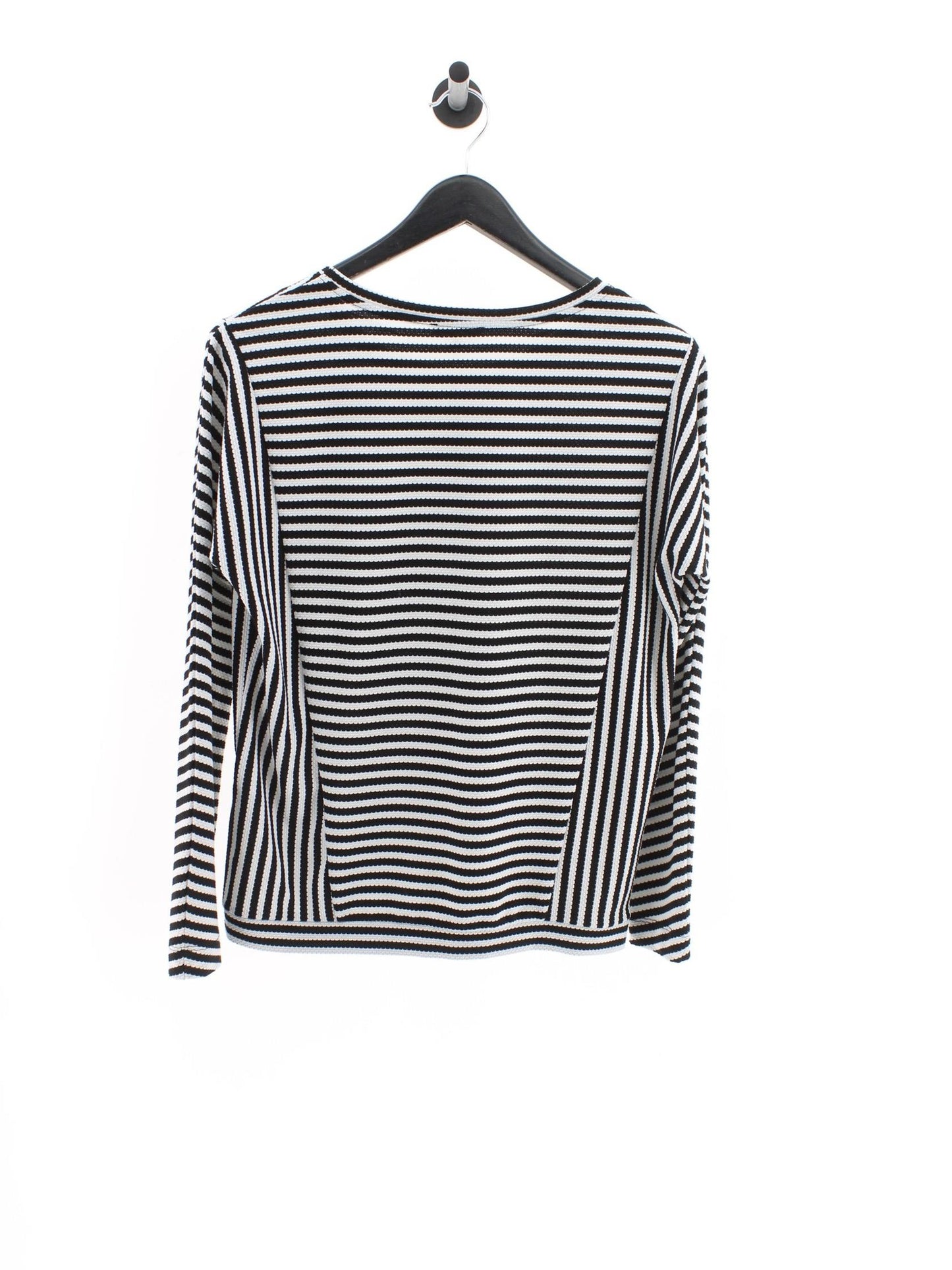 ce34a38624c643f907fcebeed2cddd29