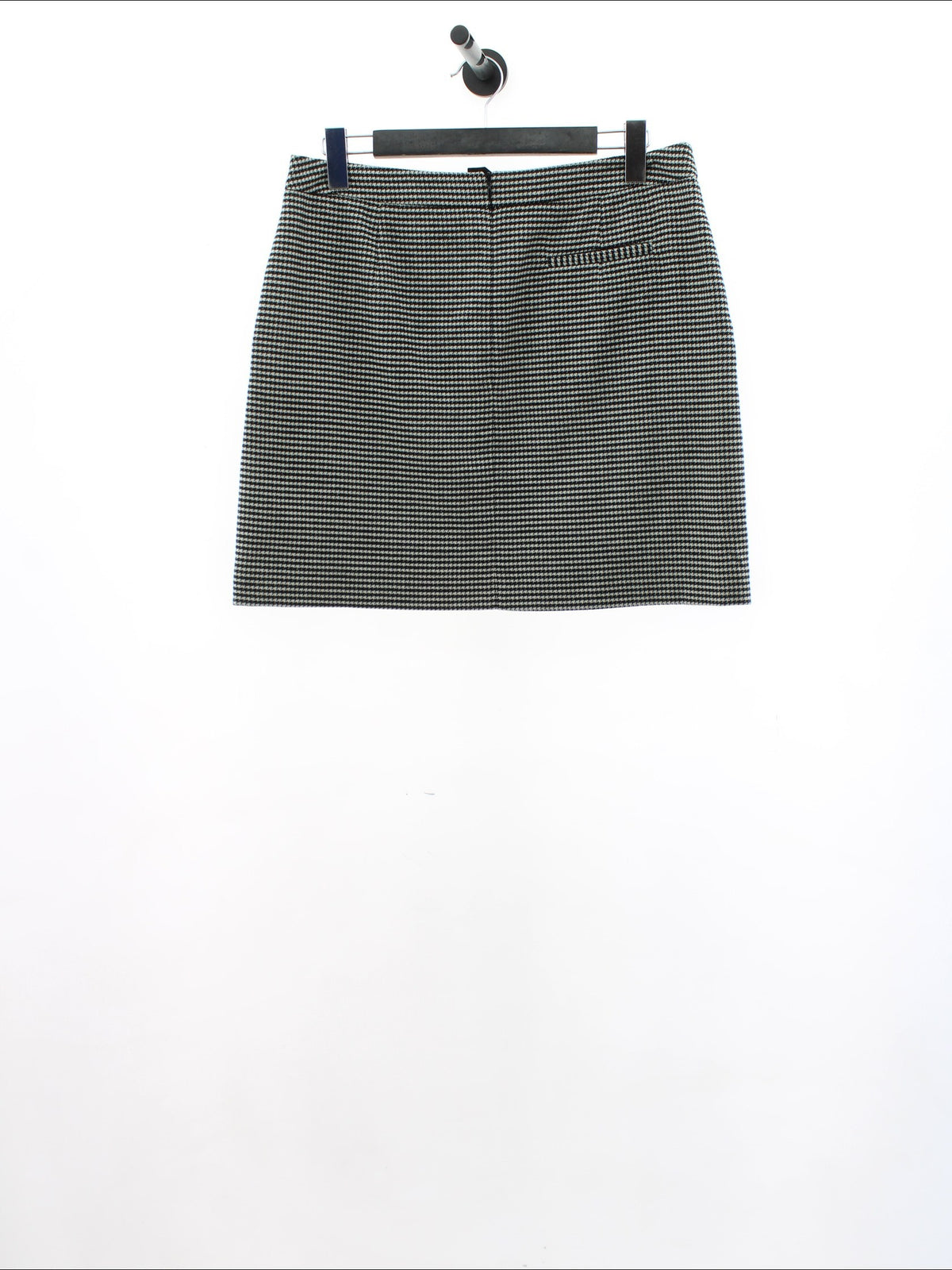 Spódnica Marc O'Polo Rozmiar: XL