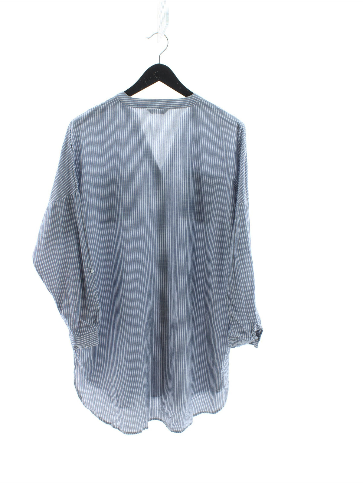 Koszula Pigalle Rozmiar: M/L